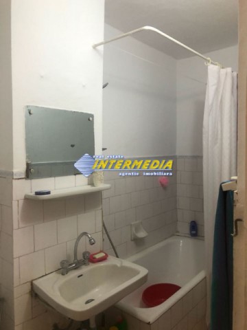 vanzare-apartament-2-camere-etaj-intermediar-decomandat-52-mp-mobilat-19